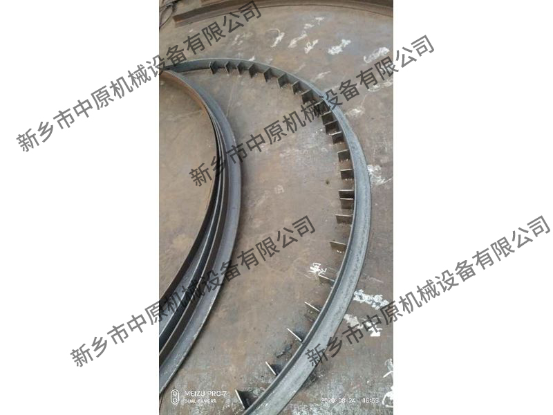 角鋼彎曲機(jī) 角鋼彎曲機(jī)