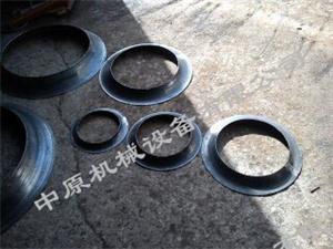 風(fēng)機前盤樣品 風(fēng)機前盤樣品