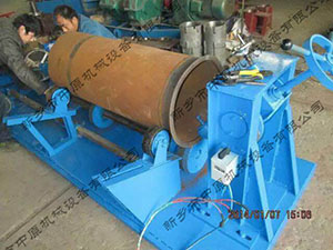 FYF風桶翻邊機 FYF風桶翻邊機