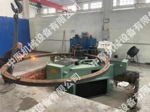 施工案例 施工案例