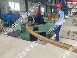 施工案例 施工案例